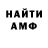 МЕФ кристаллы Bright Makhalanyane