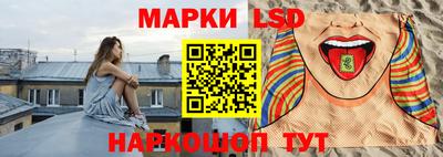 МДПВ Вышний Волочёк