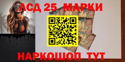МДПВ Вышний Волочёк