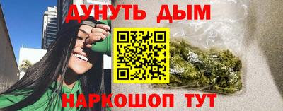 МДПВ Вышний Волочёк