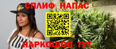 МДПВ Вышний Волочёк