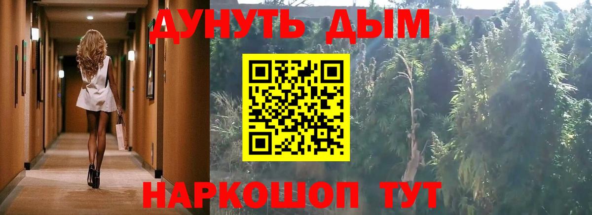 Каннабис OG Kush  Вход с VPN  Красноперекопск  Каннабис MAZAR 